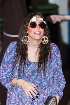 Bild 154 - Latuff Wiemersdorf 2020